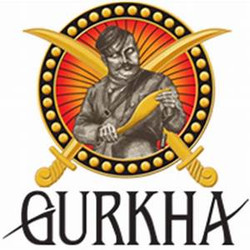 Gurkha